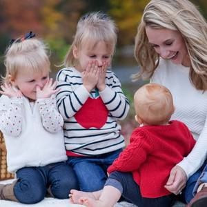 Meet your Posher, Paul